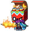 SpeedRook